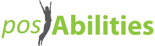 PosAbilities logo