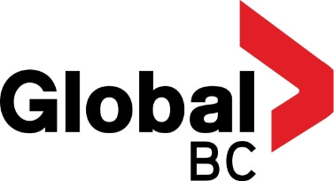 logo global